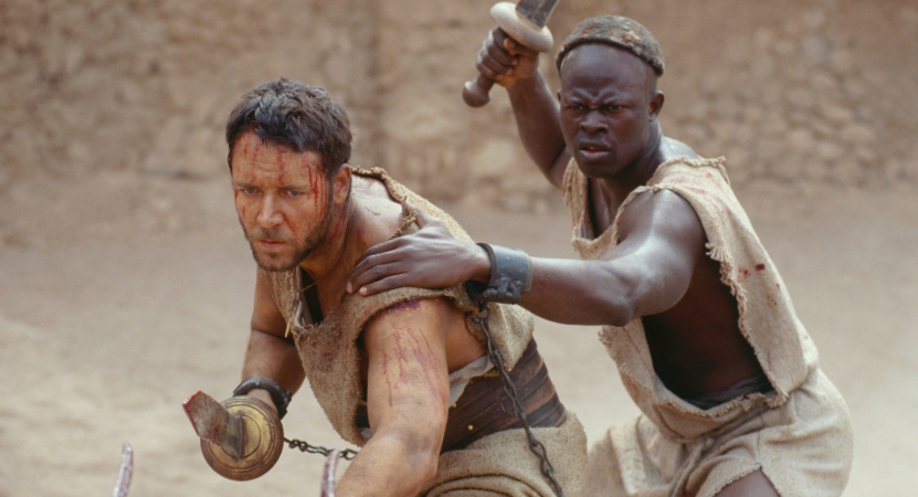 /film_images/gladiator 1.jpg